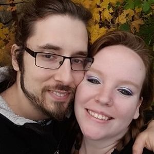 Meet your Posher, Lacy